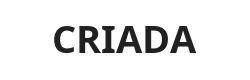 Criada