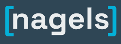 Nagels